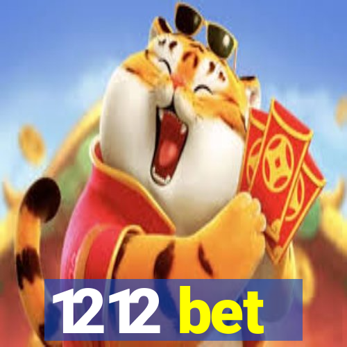 1212 bet